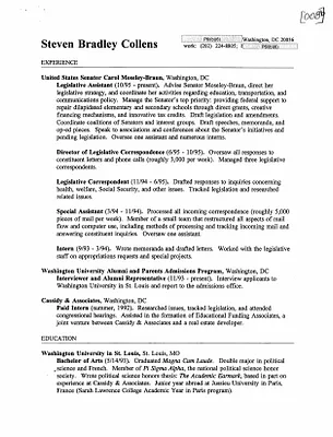p. 40