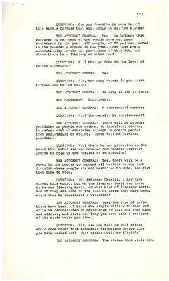 p. 57