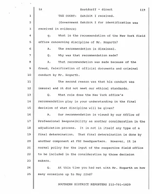 p. 34
