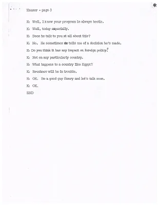 p. 50