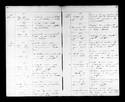 p. 44