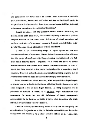 p. 59