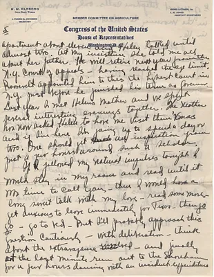 p. 4