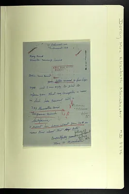 p. 12