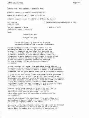 p. 6