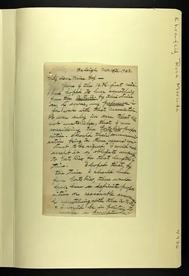 p. 50