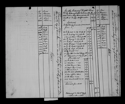 p. 29