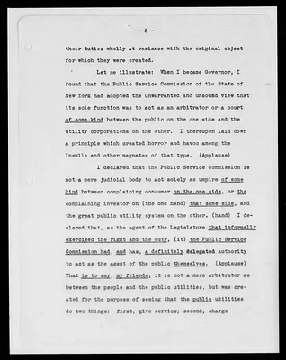 p. 10