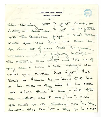 p. 5
