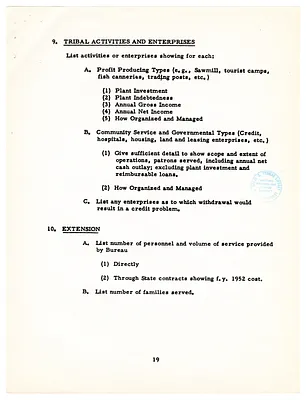 p. 19