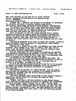 p. 29