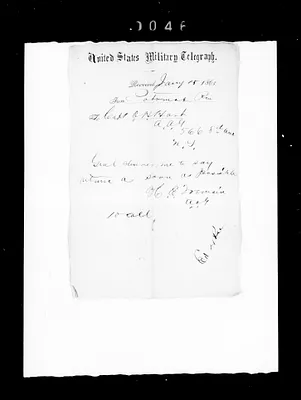 p. 56