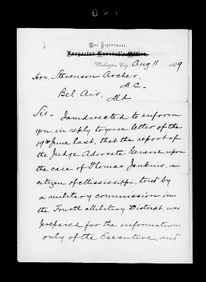 p. 24