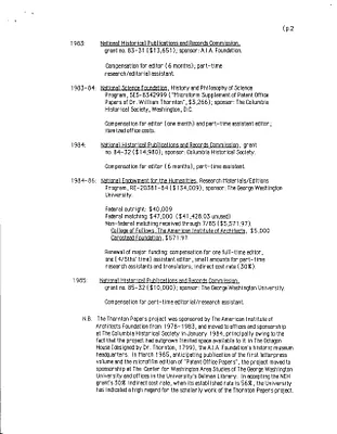 p. 53