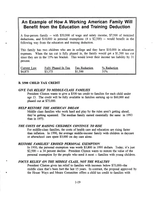 p. 23