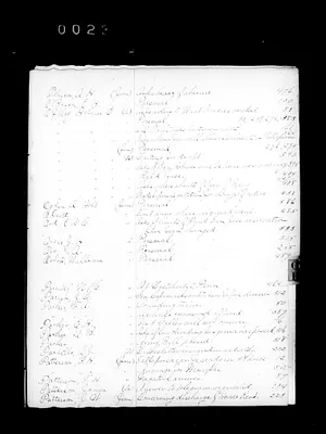 p. 45