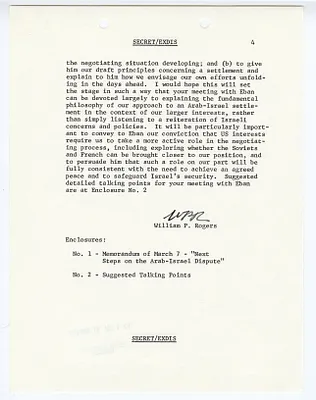 p. 58