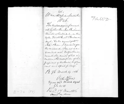 p. 51