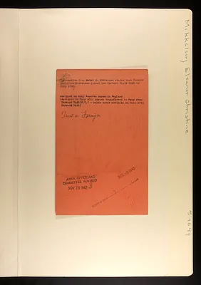 p. 6