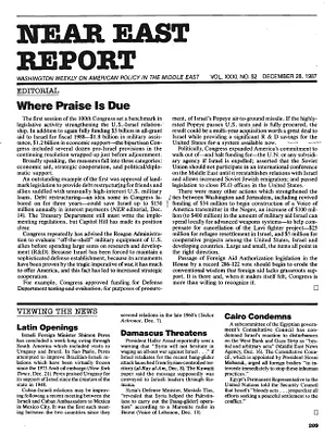 p. 49