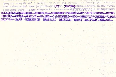 p. 48
