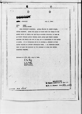 p. 14