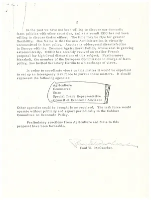p. 23