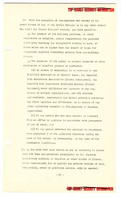 p. 26