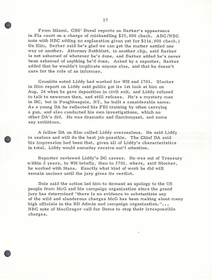 p. 18