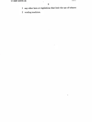 p. 8