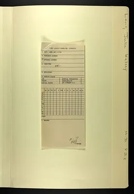 p. 11