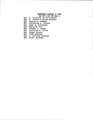 p. 50