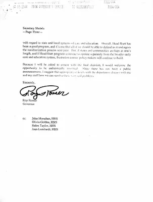 p. 21