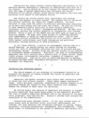 p. 56