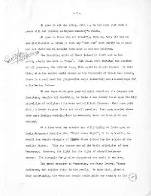 p. 4
