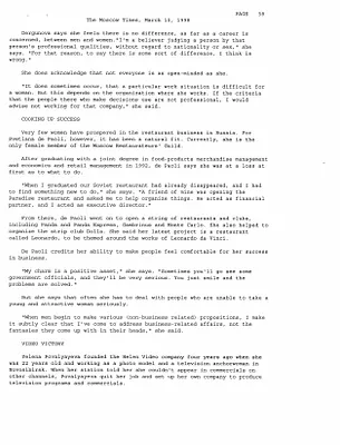 p. 19