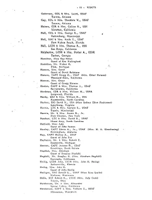 p. 44
