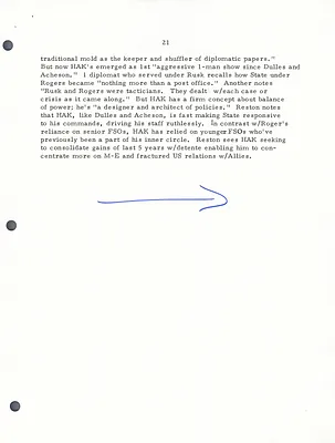 p. 20