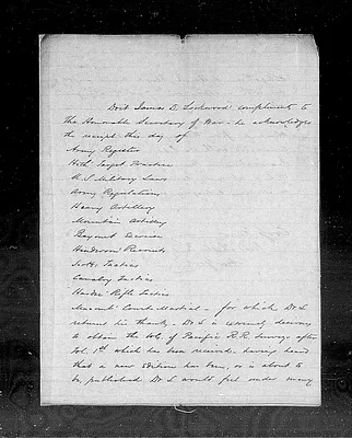 p. 17