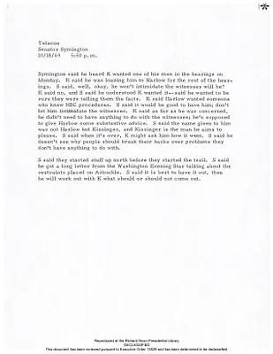 p. 25