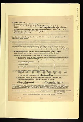 p. 12