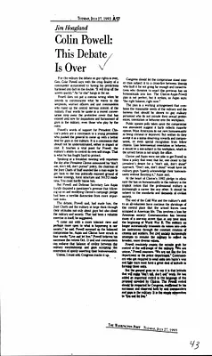 p. 54