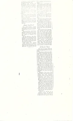p. 44