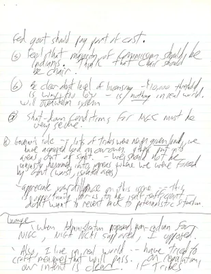 p. 30