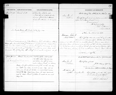 p. 30