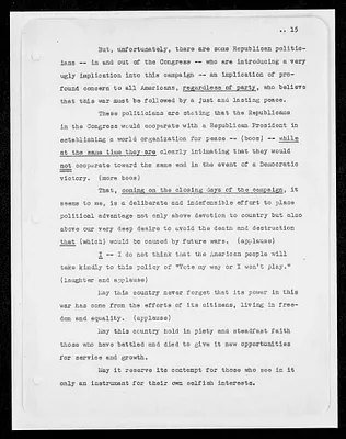 p. 38