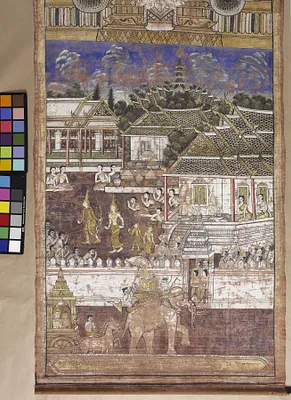 p. 5