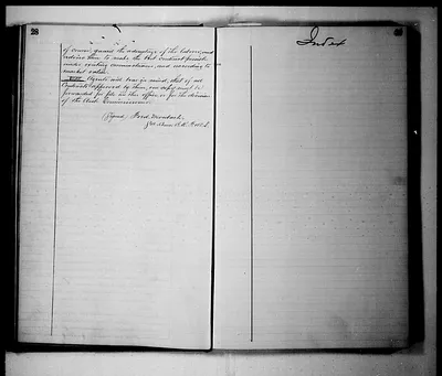 p. 16