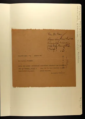 p. 8