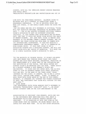 p. 37